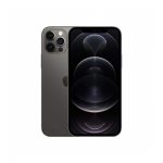 Apple iPhone 12 Pro