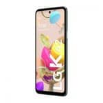 LG K42