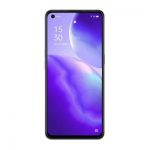 Oppo Reno5 5G