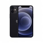 Novità Apple iPhone 12 mini (128GB) – nero