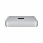 Novità Apple Mac mini (Chip Apple M1 con CPU 8-core e GPU 8‑core, 8GB RAM, 256GB SSD)