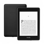 Kindle Paperwhite, resistente allacqua, schermo ad alta risoluzione da 6, 8 GB, con pubblicità