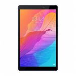 HUAWEI MatePad T8, display da 8, RAM da 2 GB, Memoria Interna da 16 GB, LTE, Processore Octa-Core, sistema operativo EMUI 10 con Huawei Mobile Services (HMS)