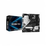 ASRock B550M Pro4 – Scheda madre