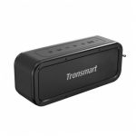 Tronsmart Force SoundPulse™ 40W Bluetooth 5.0 Speaker IPX7 Water Resistant Siri TWS & NFC 15