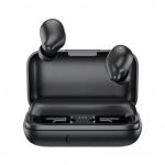 Haylou T15 Bluetooth 5.0 True Wireless Earbuds  Realtek 8763VXP Google Assistant Siri 60 Hours