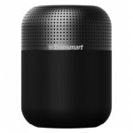 Tronsmart Element T6 Max 60W Bluetooth 5.0 NFC Speaker SoundPulse™ 20 Hours Playtime Siri Google