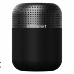 Tronsmart Element T6 Max 60W Bluetooth 5.0 NFC Speaker SoundPulse™ 20 Hours Playtime Siri Google