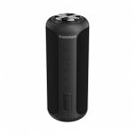 Tronsmart T6 Plus Upgraded Edition Bluetooth 5.0 40W Speaker NFC Connection 15 Hours Playtime IPX6