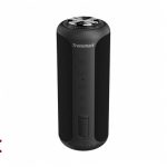 Tronsmart T6 Plus Upgraded Edition Bluetooth 5.0 40W Speaker NFC Connection 15 Hours Playtime IPX6