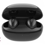 1MORE ColorBuds Bluetooth5.0 TWS Earbuds Full Range Balance Armature Qualcomm QCC3040 aptX AAC IPX5 Auto
