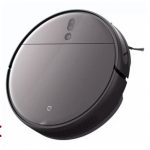 Xiaomi Mijia 1T Robot Vacuum Cleaner Visual Dynamic Navigation 3000pa Suction 3D Obstacle Avoidance 5200mAh