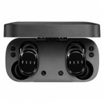 FIIL T1X Bluetooth 5.0 Qualcomm QCC3020 TWS Earphones OTA Upgrade AAC/SBC Power Display Type-C Fast