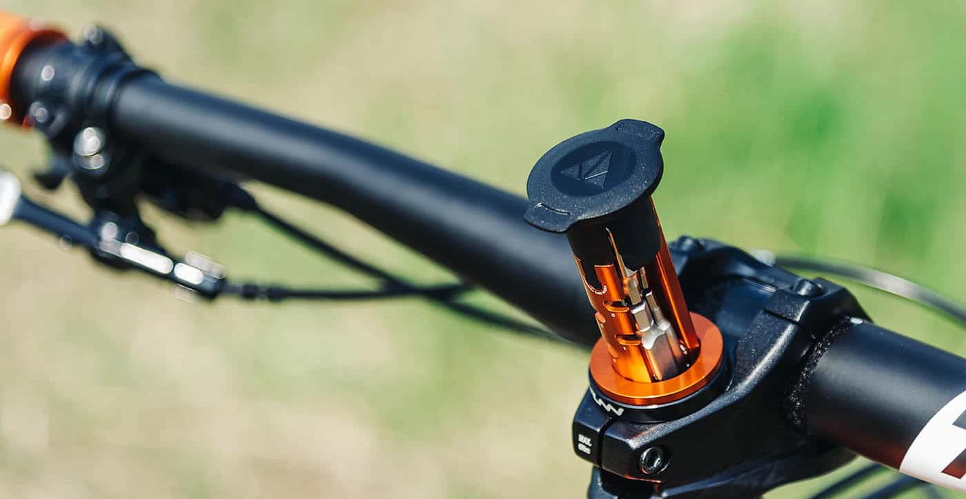 mtb accessories sale