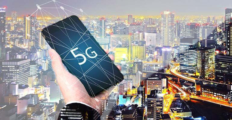 Migliori smartphone 5G: ecco quali comprare | 2021