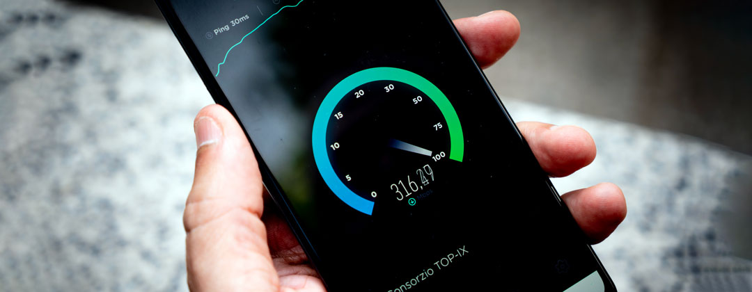 Ecco gli ultimi smartphones 5G | 2021