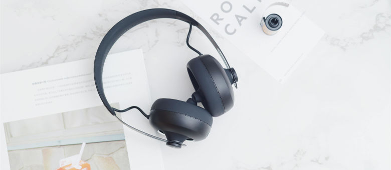 Recensione Nuraphone: l’unica cuffia al mondo che ti ascolta!