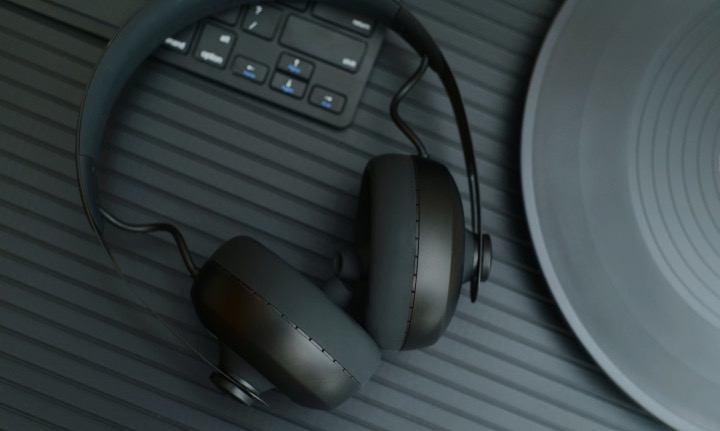 nuraphone