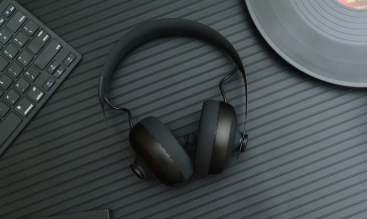 nuraphone