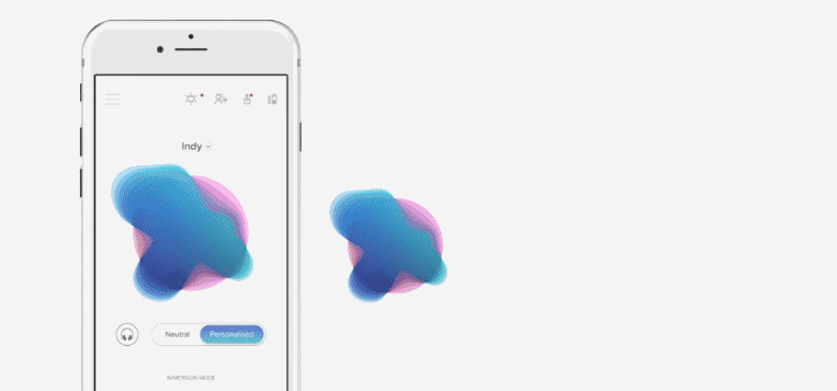 nuraphone