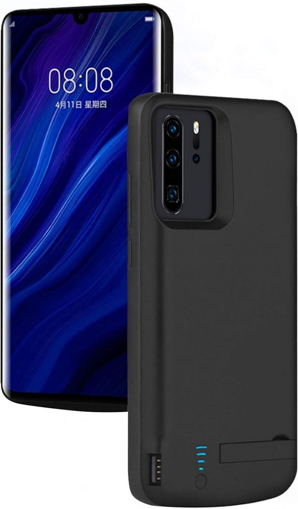 cover batteria