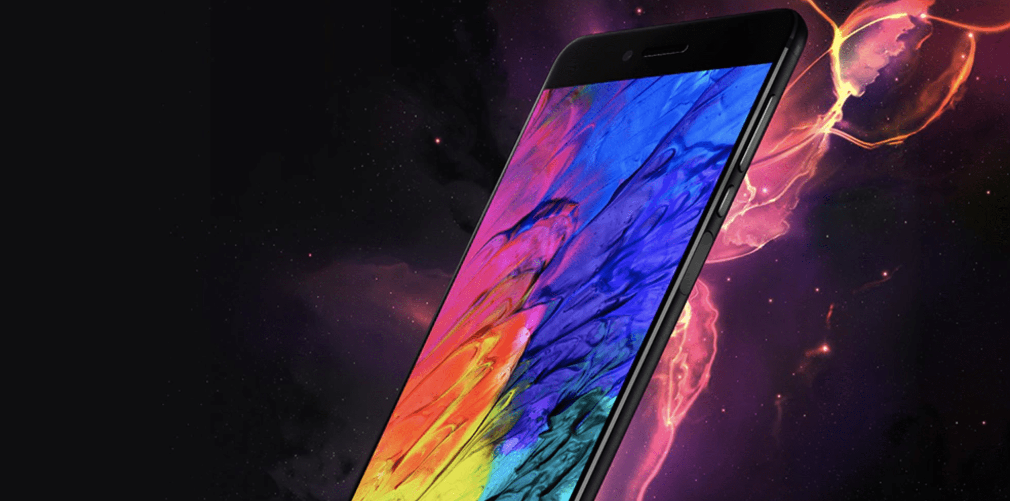Migliori smartphones cinesi ~150€