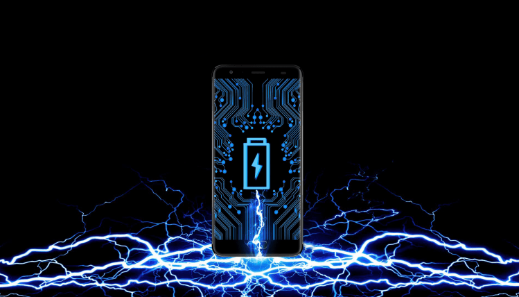 Telefoni cinesi con grande batteria: c’è da fidarsi?