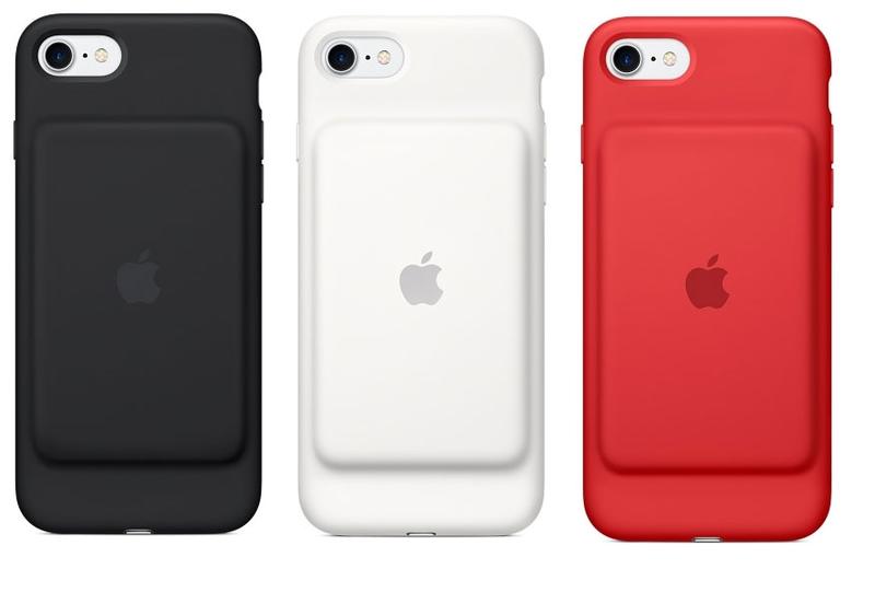 cover batteria