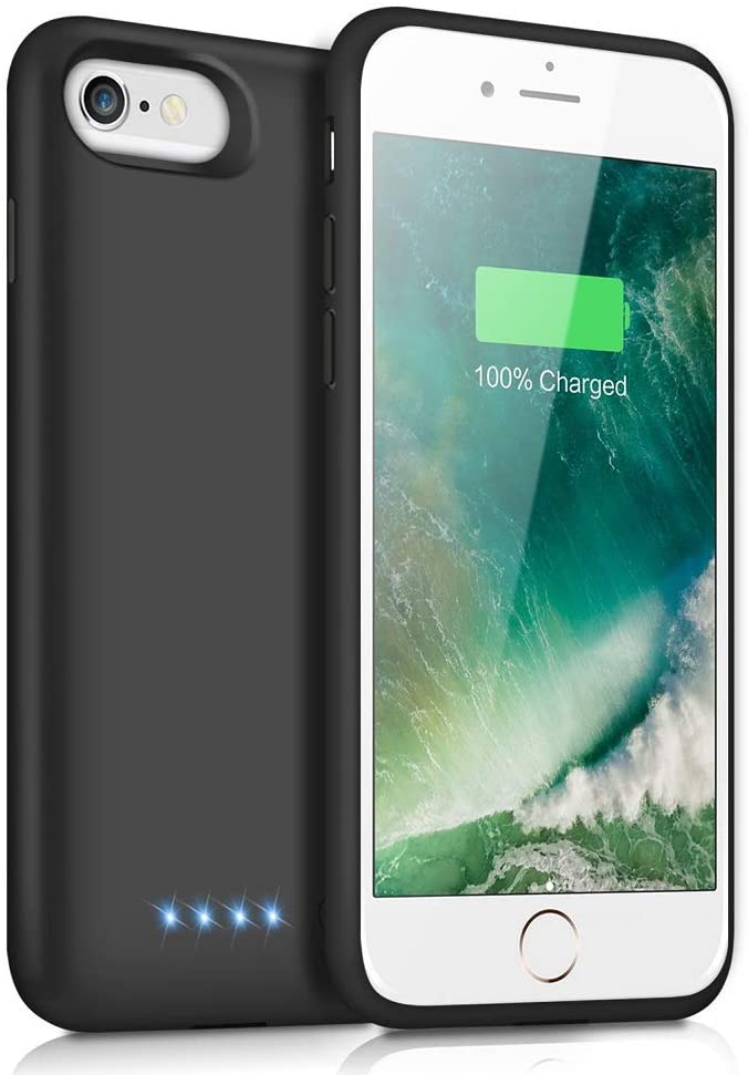 cover batteria