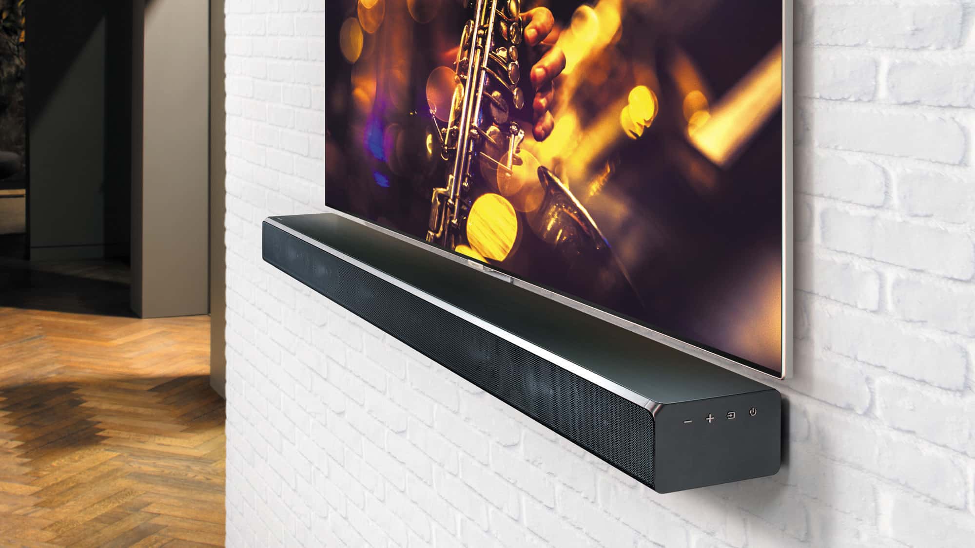 Quale soundbar comprare nel 2021 e come scegliere?