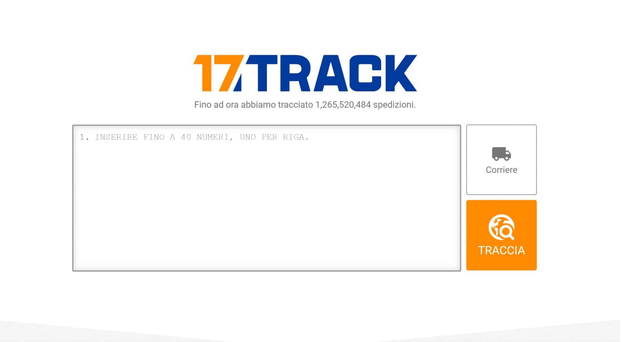 17track net отслеживание. 17track www.17track.net. Трек 17 на русском отслеживание.