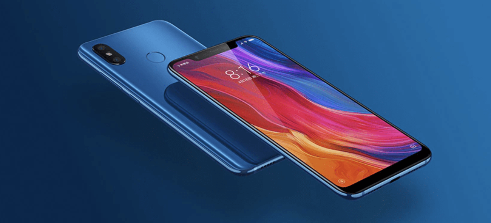 Migliori telefoni Xiaomi | 2021