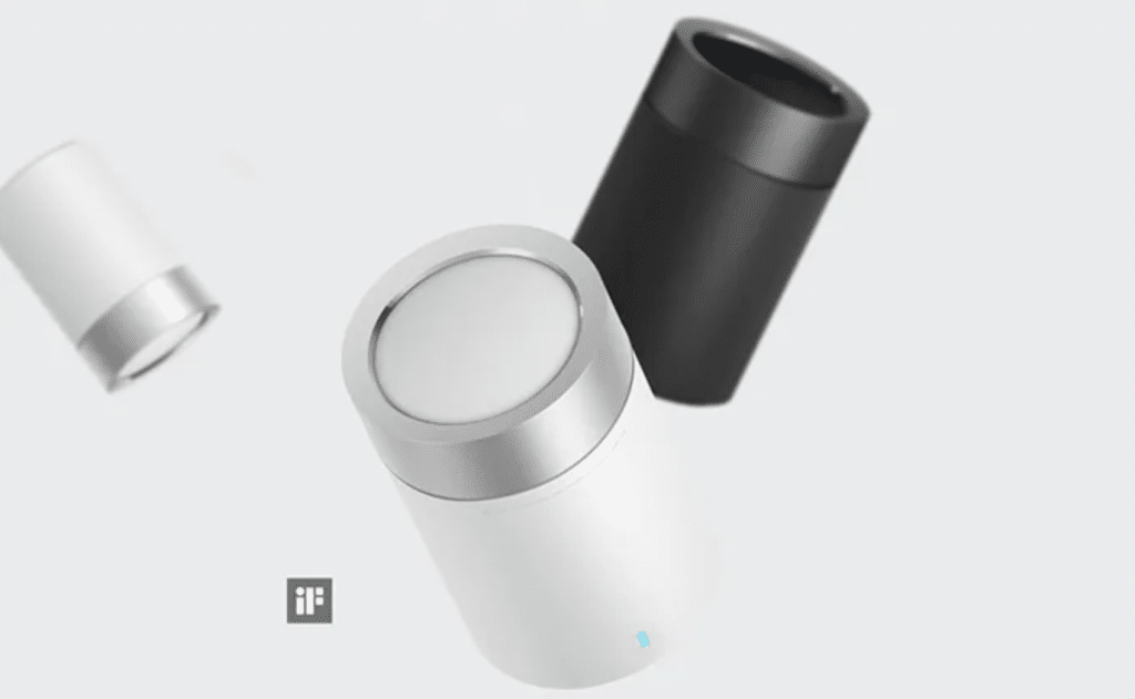 speaker xiaomi