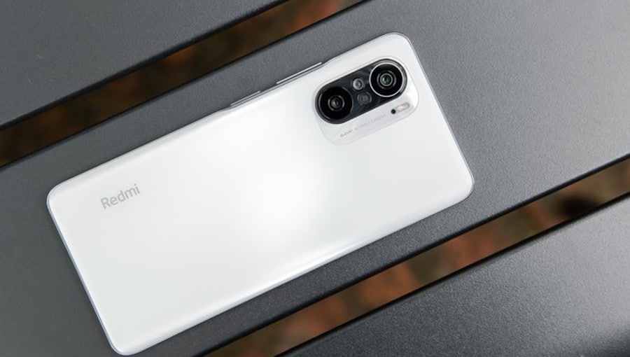 Redmi K40 Pro: anteprima dei nuovi smartphone Xiaomi