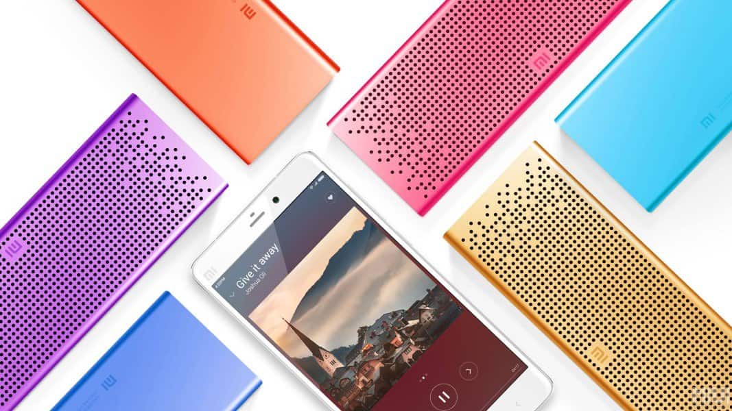 Altoparlanti, casse e speaker Xiaomi: Guida all’acquisto 2021