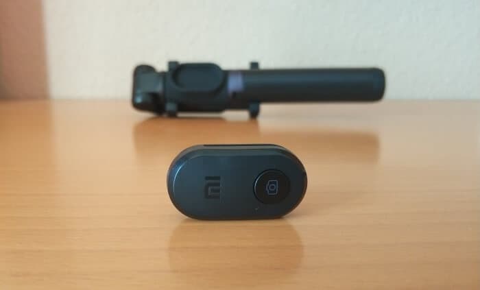 Xiaomi Selfie Stick