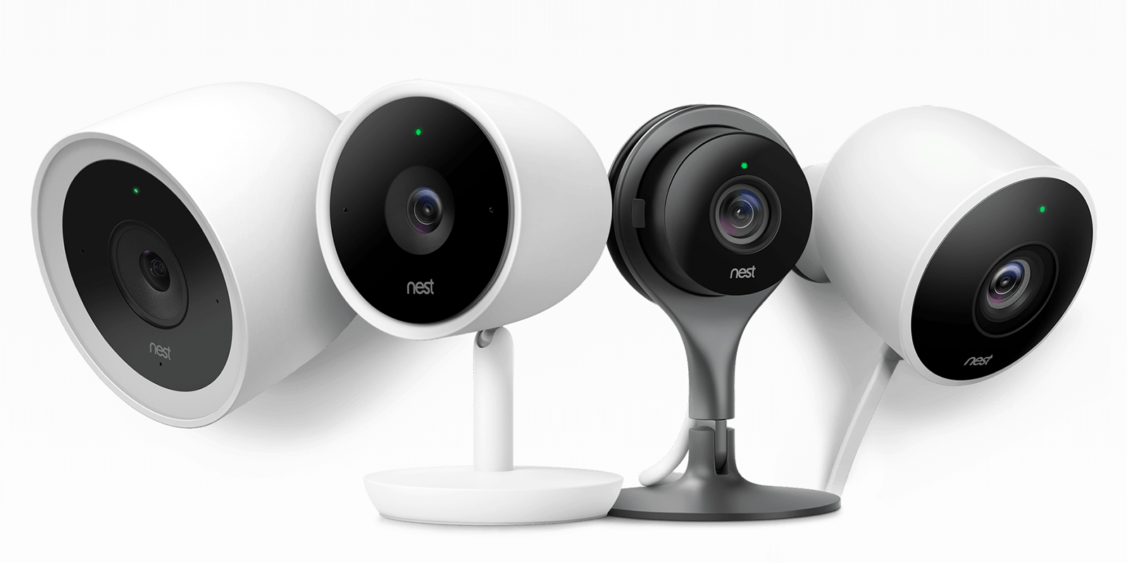 Nest Aware: abbonamento necessario? Suggerimenti e alternative