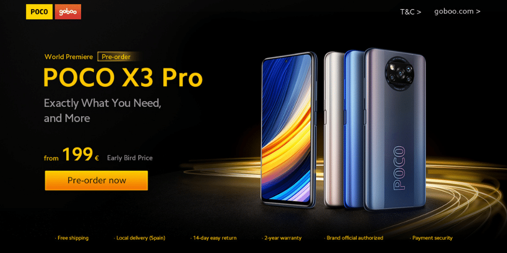 Poco x6 pro процессор. Poco x3 Pro процессор. Темы poco x3 Pro. Обои poco x3 Pro. Poco x3 Pro рабочий стол.