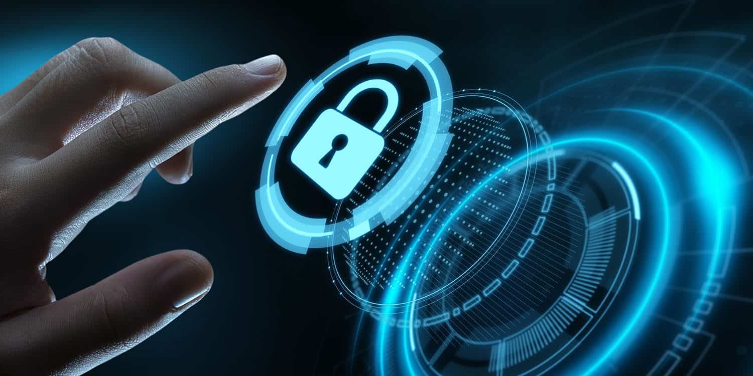 Techboom.it è ora Techboom.net – come mai?
