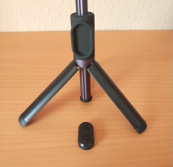 Xiaomi Selfie Stick