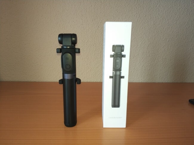 Xiaomi Selfie Stick