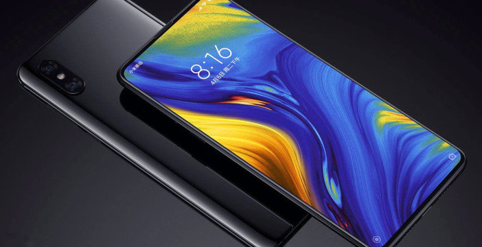 Smartphones Xiaomi con Banda 20 (compatibilità in Italia e valori SaR)