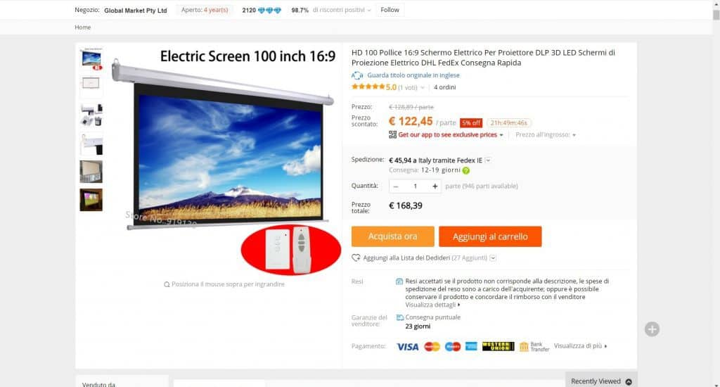aliexpress