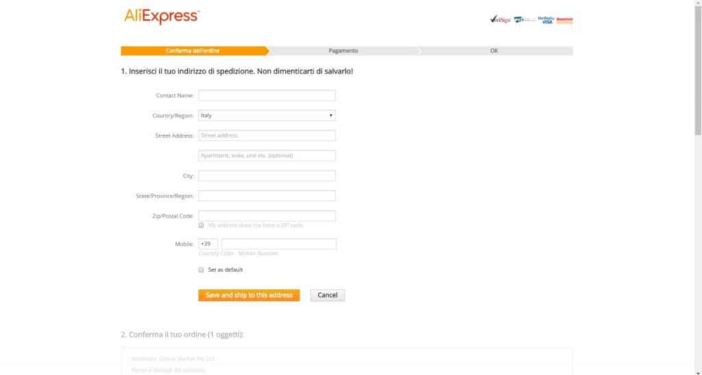 aliexpress