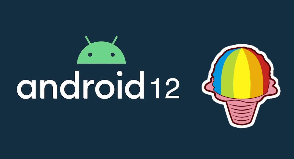 Ecco le funzionalità più interessanti che troverai su Android 12