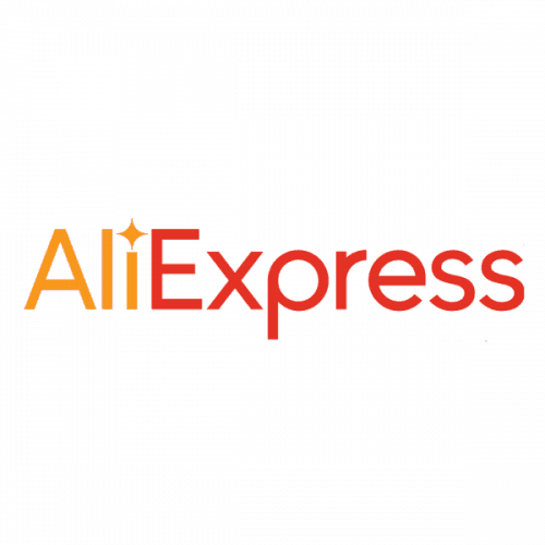 Ordinare da Aliexpress: la nostra esperienza e guida sconti 2021