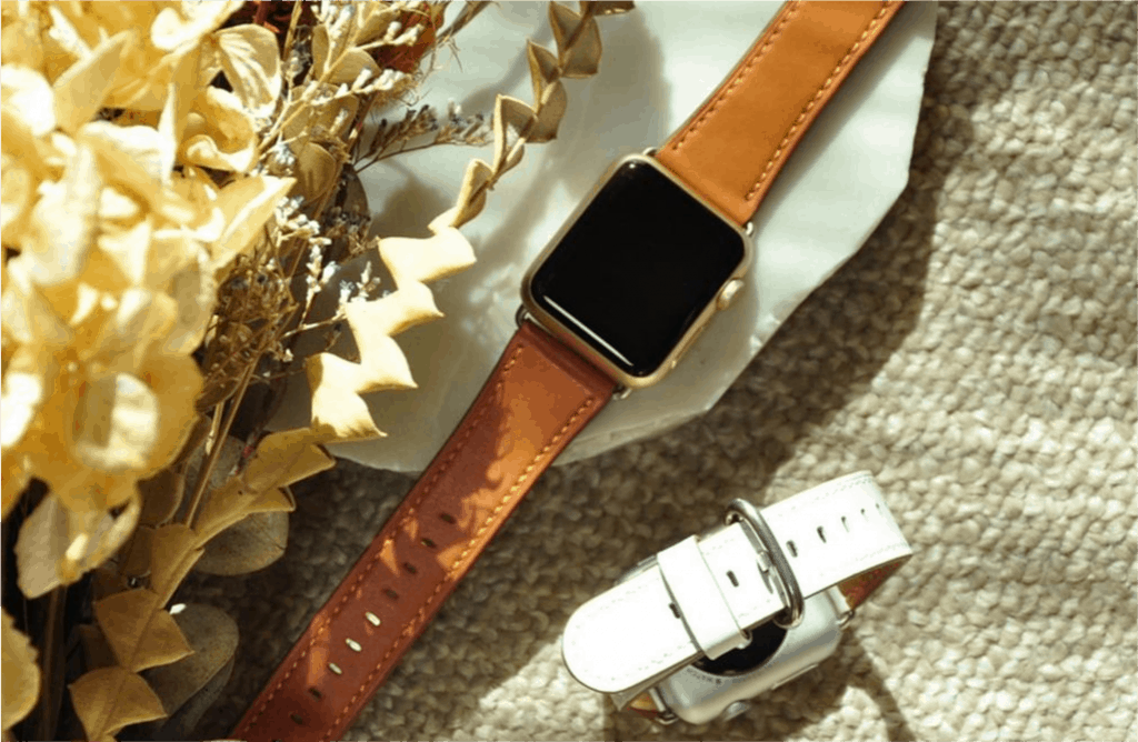 smartwatch femminili