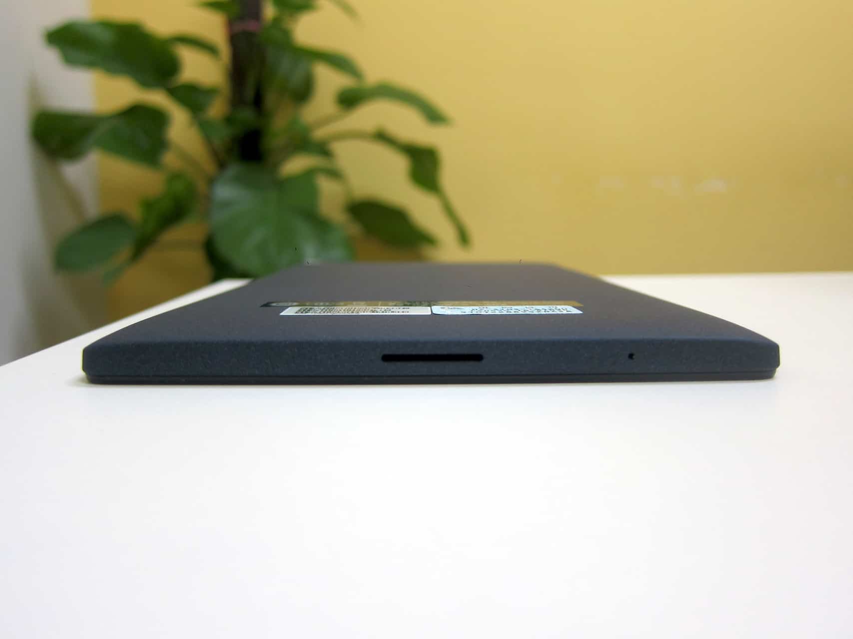 Lenovo TAB 3 8 Plus