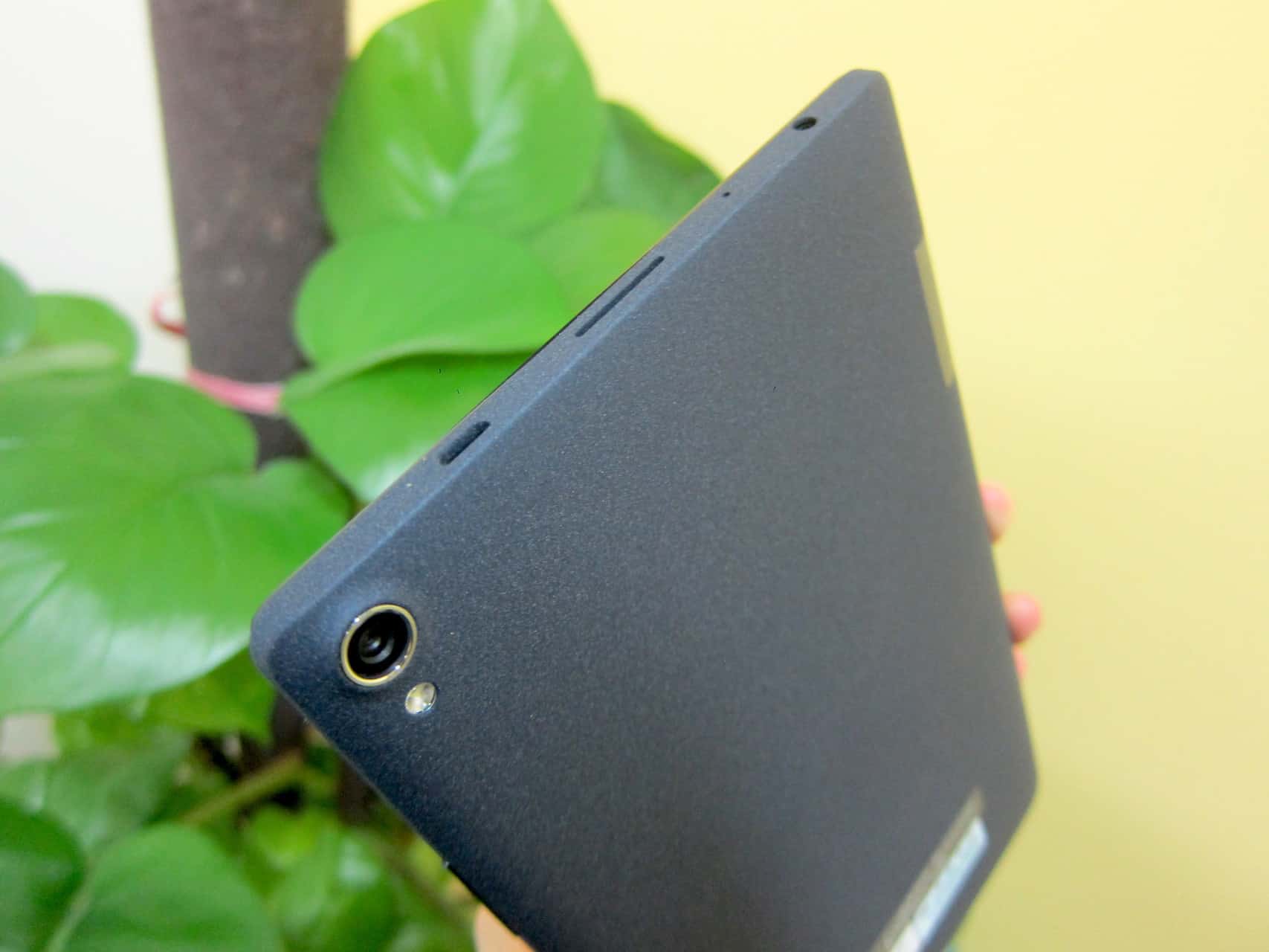 Lenovo TAB 3 8 Plus