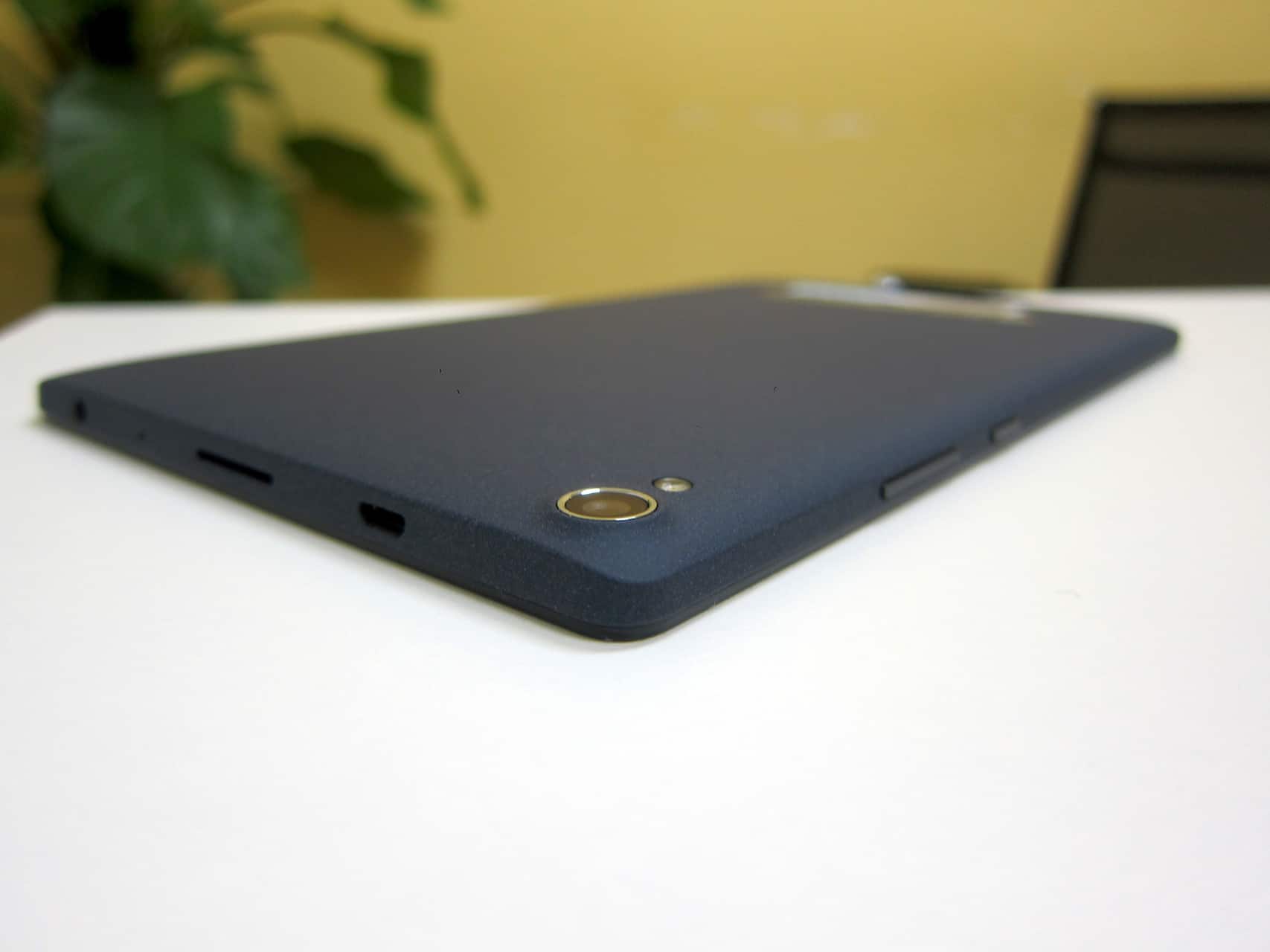 Lenovo TAB 3 8 Plus
